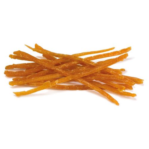 ARQUIVET Przysmak dla kota paski z kurczaka 50 g na Arena.pl