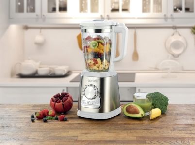 Blender kielichowy Gorenje B1400E na Arena.pl