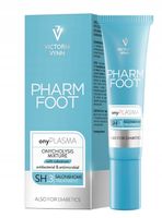 Preparat na onycholizę z colostrum onyPLASMA 15ml PHARM FOOT