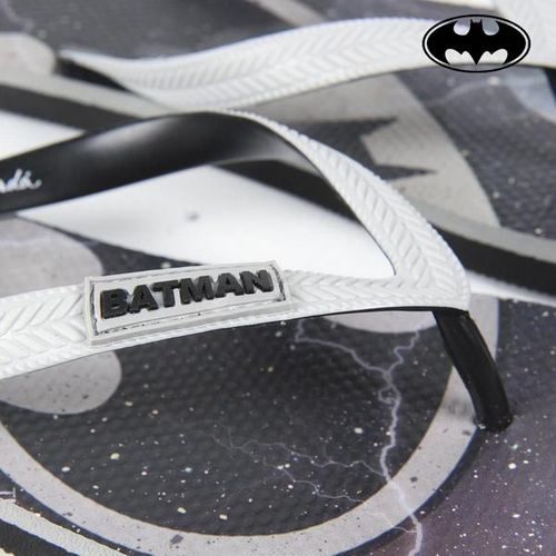 Klapki basenowe Batman 73798 40 na Arena.pl
