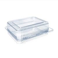 pojemnik na ciasto 216x170mm f47 ops 10szt sup