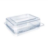 pojemnik na ciasto 216x170mm f47 ops 10szt sup