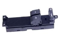 Panel szyb SEAT VW Bora Golf IV Passat