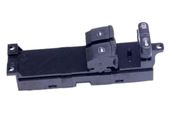 Panel szyb SEAT VW Bora Golf IV Passat