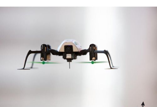 Blade Glimpse Mode 2 na Arena.pl