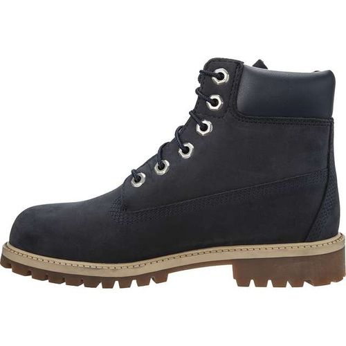 Timberland 6 In Classic 97R 37 na Arena.pl