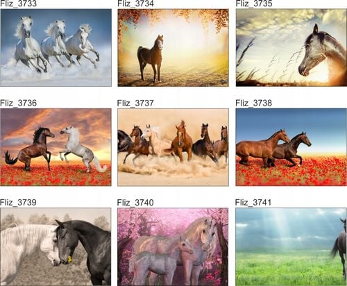 FOTOTAPETA KOBIETA MODELKA CZERWONE USTA 200x130 na Arena.pl