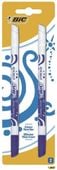 wymazywacz bic ink eater bl2