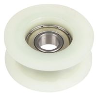 product-compare-58987914