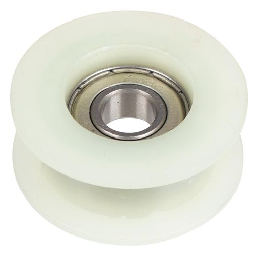 Koło pasowe Cedrus wertykulator CEDWR01 485150 na Arena.pl