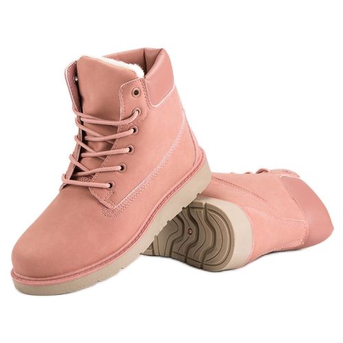 Traperki Na Platformie r.36 na Arena.pl