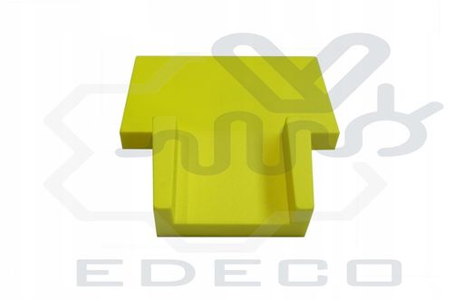 Wlotek lądowisko dla pszczół ul odkładowy korpus na Arena.pl