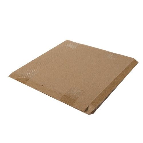 Ramka Sosnowa 28,5X28,5Cm Malatec 19919 na Arena.pl