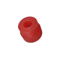 BAUDAT - WKŁADKA ELASTYCZNA DO MATRYC 27,1mm-34,9mm