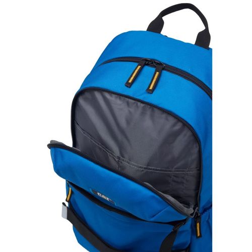 Plecak Caterpillar Melbourne Backpack 84710-614 One size na Arena.pl
