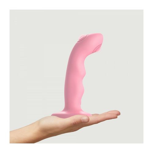 Dildo Strap-on-me na Arena.pl