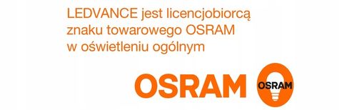 Żarówka LED A60 E27 7,2W = 100W 1521lm 2700K FILAMENT 212lm/W Klasa A na Arena.pl