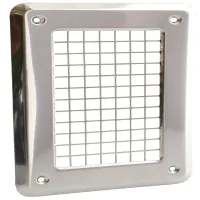 product-compare-64170879