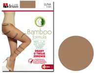 product-compare-42636599