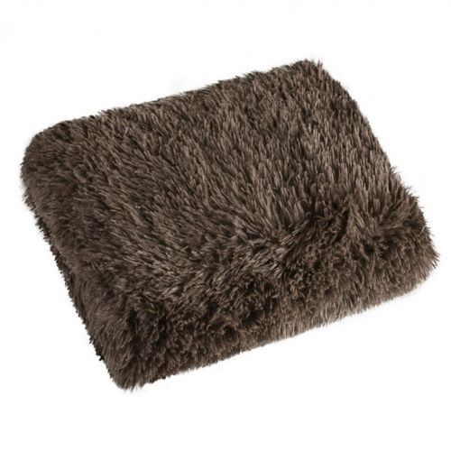 KOC/TULLIO/BRĄZ 150X200 na Arena.pl