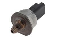 CZUJNIK CIŚNIENIA PALIWA CITROEN DS3 2011 2012 2013 2014 2015