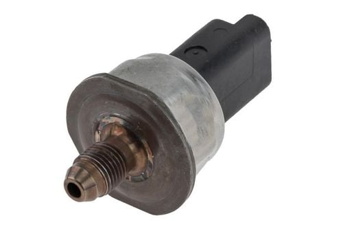 CZUJNIK CIŚNIENIA PALIWA CITROEN DS3 2011 2012 2013 2014 2015 na Arena.pl