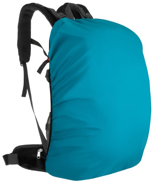 plecak ptn sby-02-8399 black zdjęcie 10