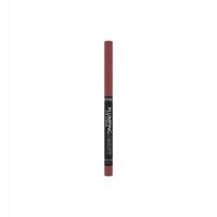 CATRICE CATR. PLUMPING LIP LINER 040
