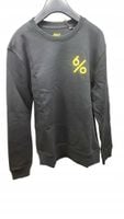 AFECT SKATTA TRASH2 BACKPRINT S