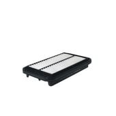 FILTR POWIETRZA DO NISSAN Pixo 2009 2010 2011 2012 2013 2014