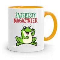 product-compare-55839623