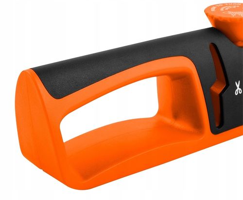Ostrzałka NEO TOOLS 56-050 na Arena.pl