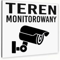 product-compare-62185677