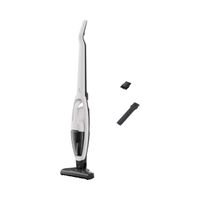 2X Electrolux 300 Clean ES31CB18SH, odkurzacz pionowy