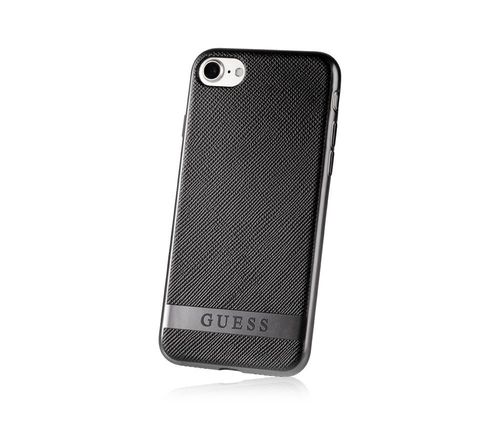 Etui Oryginalne Case Guess Apple iPhone 7 na Arena.pl