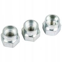 product-compare-63927020