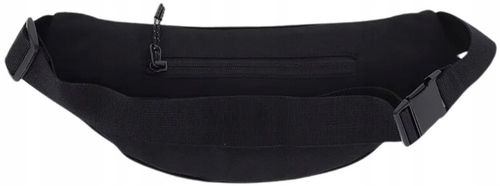 NERKA DZIECIĘCA 4F SASZETKA TOREBKA LISTONOSZKA TORBA NA PAS na Arena.pl