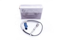 Czujnik temperatury spalin DODGE CALIBER 2006 2007 2008 2009