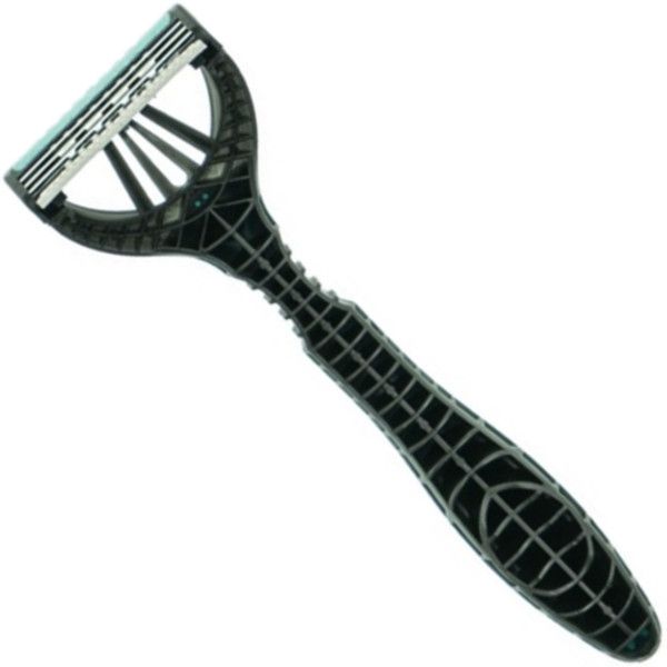 16x Maszynka do Golenia WILKINSON Xtreme 3 Comfort Sensitive zdjęcie 6