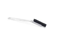 szczotka ręczna metalowa a-60 włókno pet 0.20 - sz r60 pe0.2
