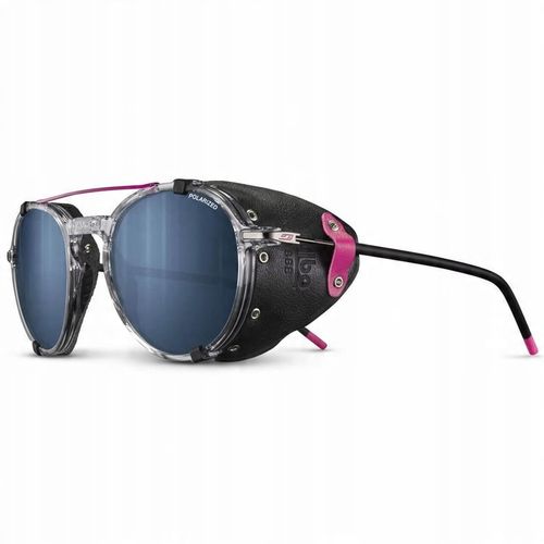 Okulary polaryzacyjne JULBO LEGACY SPECTRON POLARIZED 3 na Arena.pl
