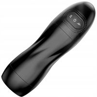 product-compare-61459273