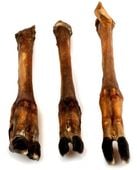 Balto Racica jelenia 2szt