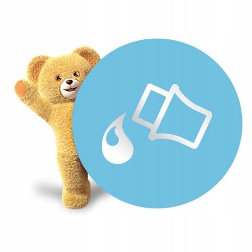 coccolino core blue splash 1700ml na Arena.pl