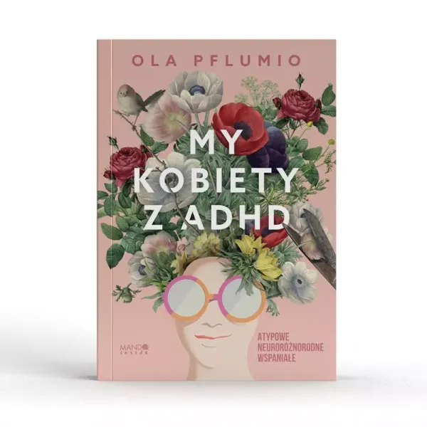 My kobiety z ADHD zdjęcie 4