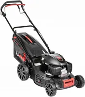 KOSIARKA SPALINOWA CEDRUS KS48S-H HONDA GCV170