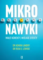 Mikronawyki. Małe Korekty, Wielkie Efekty