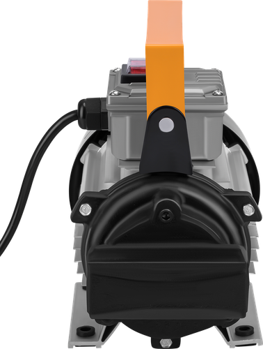 Pompa do oleju 900W KD3570 na Arena.pl