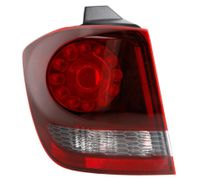 product-compare-52588730