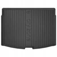 KIA Ceed III Hatchback 5drzwi Mata wkład bagażnika